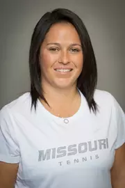Jennifer Meredith