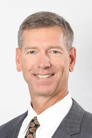 Greg Rhodenbaugh