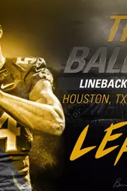 Trey Baldwin NSD GIF