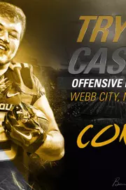 Trystan Castillo NSD GIF