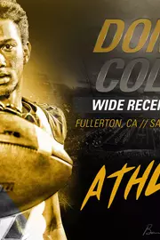 Dominic Collins NSD GIF