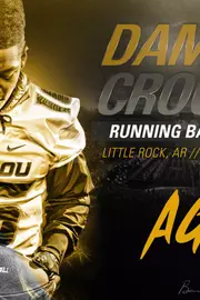 Damarea Crockett NSD GIF