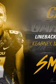 Cale Garrett NSD GIF