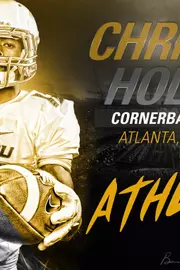 Christian Holmes NSD GIF