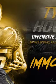 Tyler Howell NSD GIF