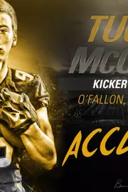 Tucker McCann NSD GIF