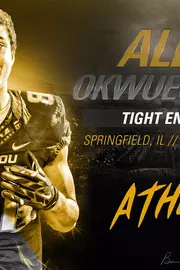 Albert Okwuegbunam NSD GIF