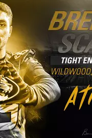 Brendan Scales NSD GIF