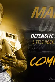 Markell Utsey NSD GIF