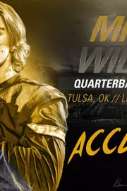 Micah Wilson NSD GIF