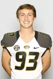 Carr, Andrew