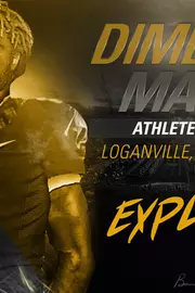 Dimitrios Mason NSD GIF