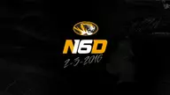 #MIZNSD16 Central