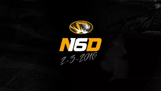 MIZNSD16