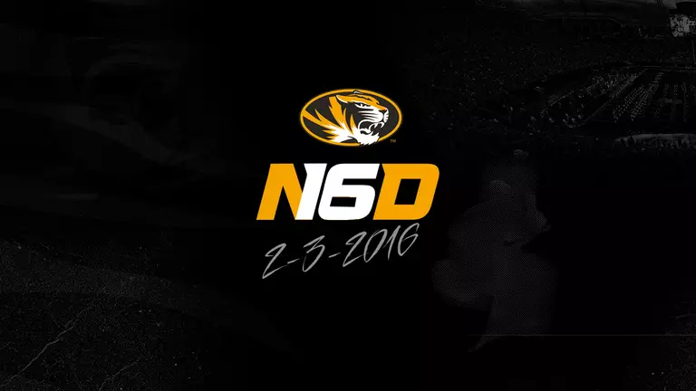 #MIZNSD16 Central