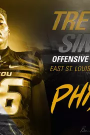 Tre'vour Simms NSD GIF