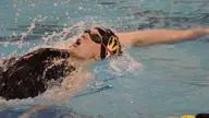 Former @MizzouSwimDive Swimmer Bouchard Qualifies for Canadian Olympic Team