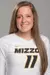 MIZZOU