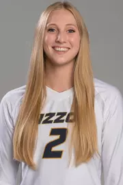 2016 Emily Thater VB HS