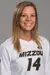 Missouri