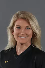 Melanie Donaldson