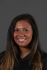 Natalie McDonough