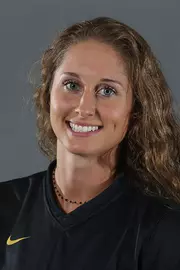 Lauren Selaiden