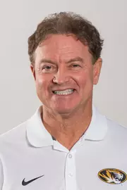 Greg Brown