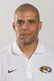 Rohrk Cutchlow