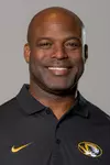 Brian McRae