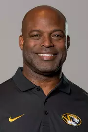 Brian McRae