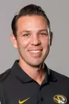 Dillon Lawson