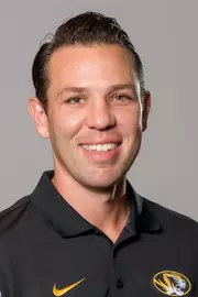Dillon Lawson