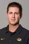 Joe Migliaccio