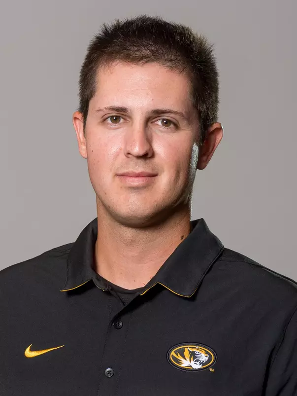 Joe Migliaccio