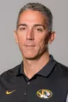 Patrick Hallmark