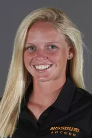 Colleen Imhoff