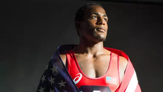 Cox USA Banner