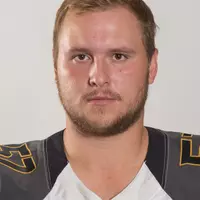 LSU