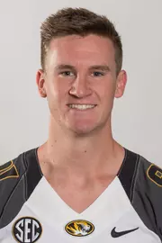 Turner Adams
