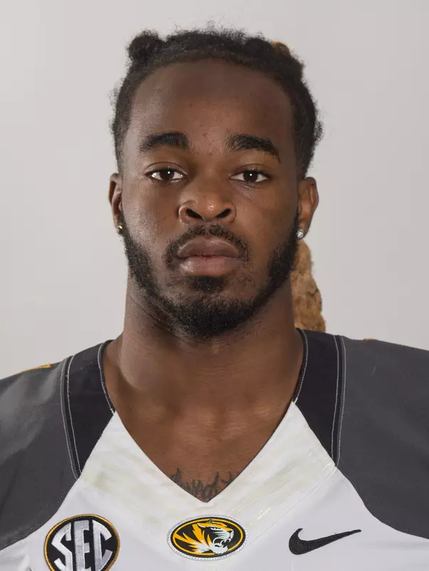 Chris Black Headshot