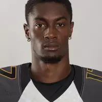 LSU