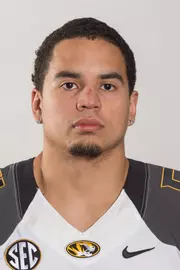 Ed Cruz Headshot