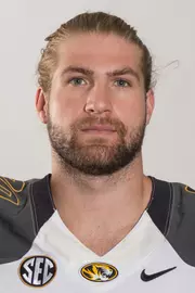 Sean Culkin Headshot