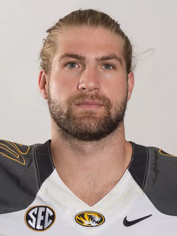 Sean Culkin Headshot