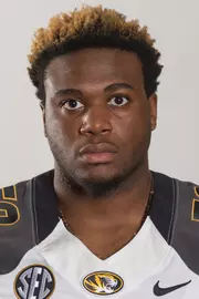 Davis Holmes