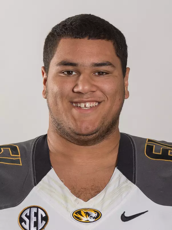 Adam Roland Headshot