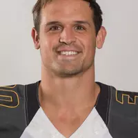 LSU