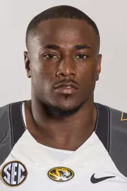 Greg Taylor Headshot