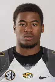 Ray Wingo Headshot